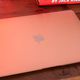 Image for article titled What Apple's Rumored Big Change Could Mean for the Future of the Mac